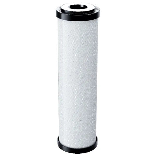 Cartuș filtrant de apă Aquaphor B510-03 7000 l photo 2