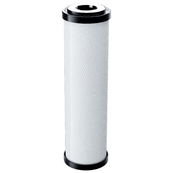 Cartuș filtrant de apă Aquaphor B510-03 7000 l photo 2