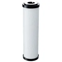 Картридж для водяного фильтра Aquaphor B510-03 7000 л photo 2