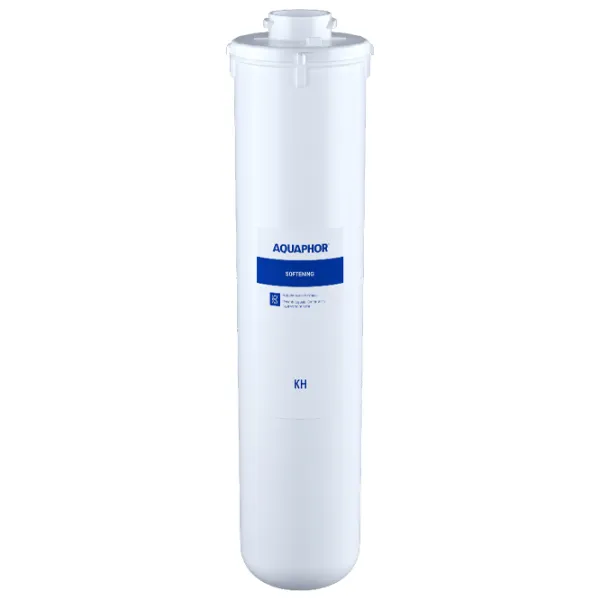 Cartuș filtrant de apă Aquaphor K4 2 l/ min photo 2
