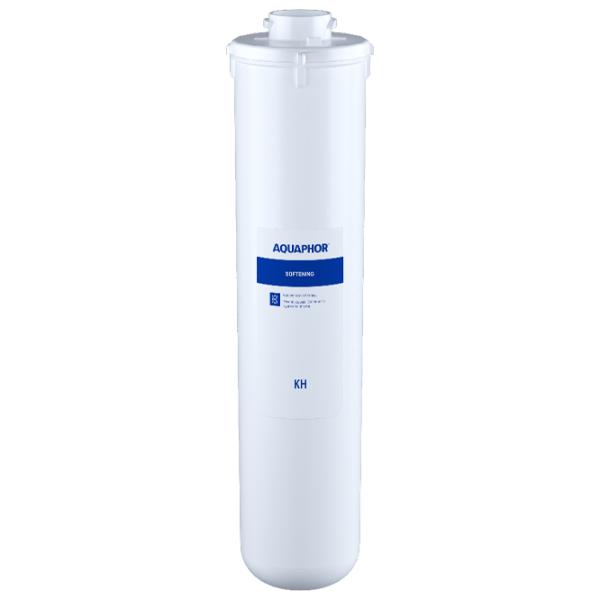 Cartuș filtrant de apă Aquaphor K4 2 l/ min photo 2