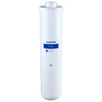 Cartuș filtrant de apă Aquaphor K4 2 l/ min photo 2