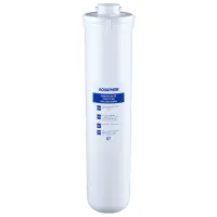 Cartuș filtrant de apă Aquaphor K7 4000 l/ 2.5 l/ min photo 2