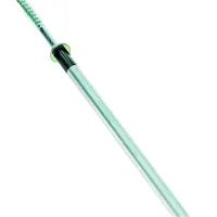 Отвертка Bosch Professional 4.5 мм photo 3