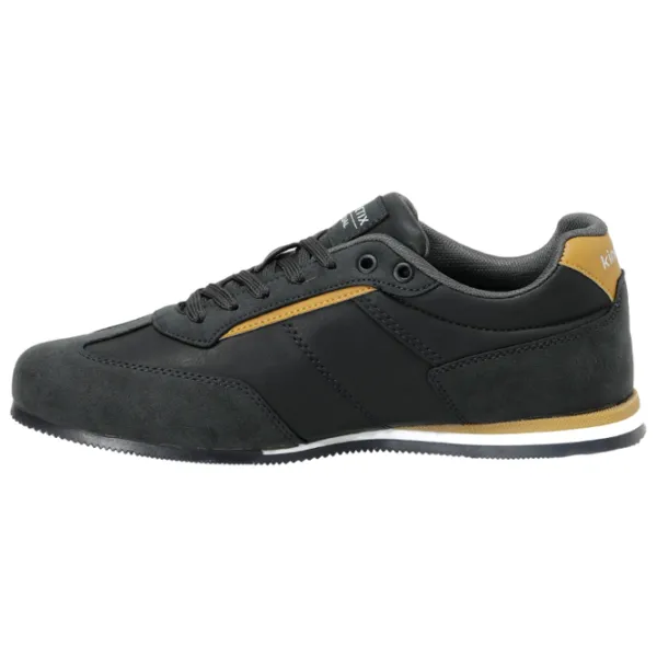 Adidași pentru bărbați Kinetix KARON 3PR 41/ Navy photo 2