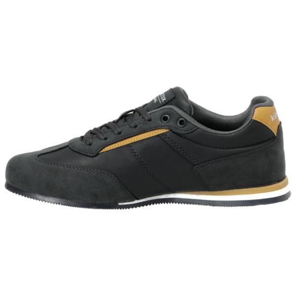 Adidași pentru bărbați Kinetix KARON 3PR 41/ Navy photo 2