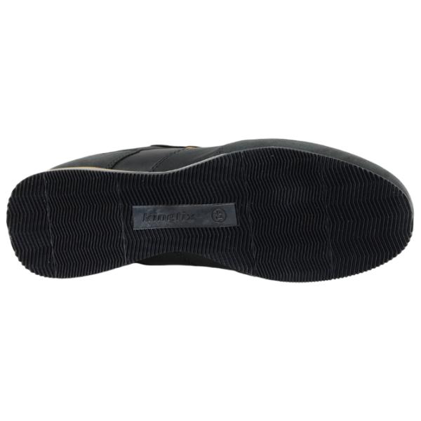 Adidași pentru bărbați Kinetix KARON 3PR 41/ Navy photo 6