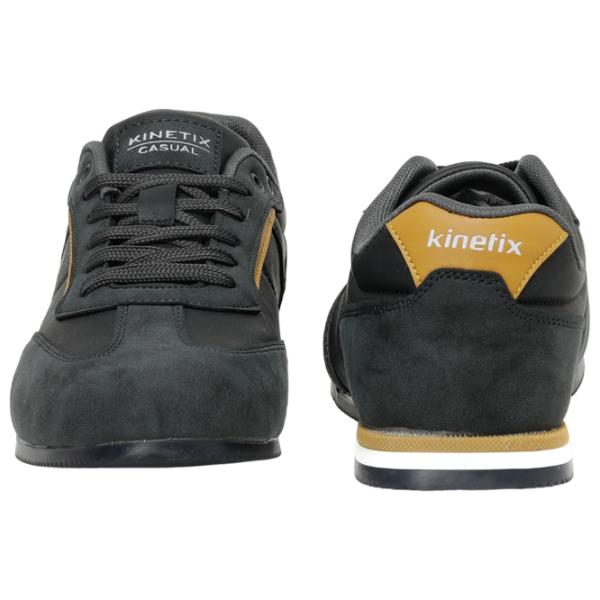 Adidași pentru bărbați Kinetix KARON 3PR 43/ Navy photo 5