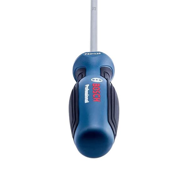 Отвертка Bosch Professional  photo 2 Отвертка Bosch Professional  photo 2
