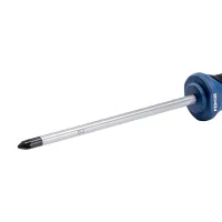 Отвертка Bosch Professional photo 3