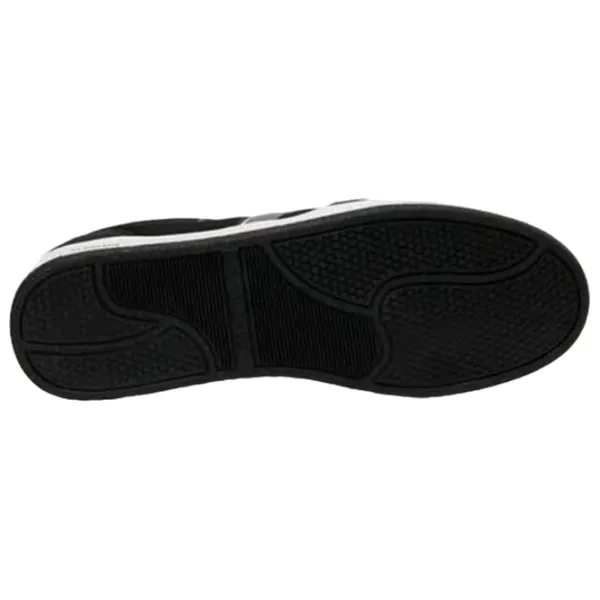 Adidași pentru bărbați U.S. Polo Assn. KARES 4FX 41/ Black photo 5
