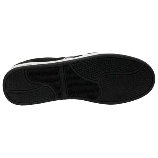 Adidași pentru bărbați U.S. Polo Assn. KARES 4FX 41/ Black photo 5