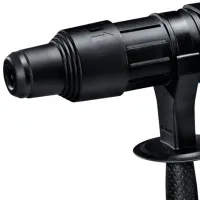 Ciocan rotopercutor Bosch GBH 5-40 D 0611269000 1100 W / Blue photo 3