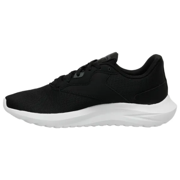 Adidași pentru bărbați Reebok Energen Lux 43/ Black photo 2