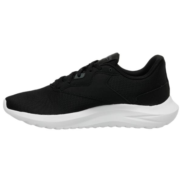 Adidași pentru bărbați Reebok Energen Lux 43/ Black photo 2