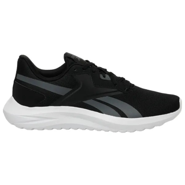Adidași pentru bărbați Reebok Energen Lux 43/ Black photo 3