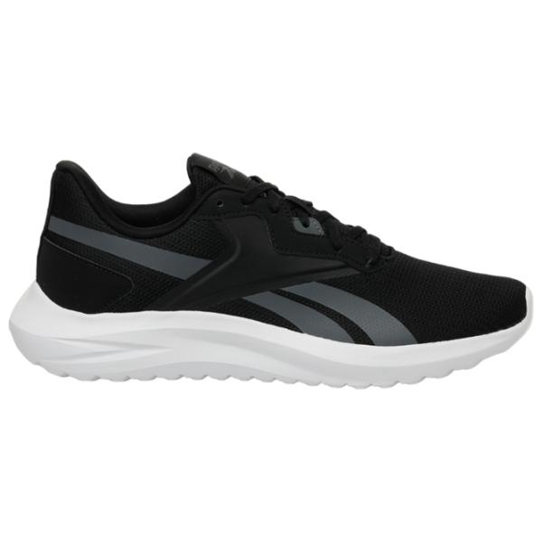 Adidași pentru bărbați Reebok Energen Lux 43/ Black photo 3