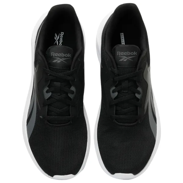 Adidași pentru bărbați Reebok Energen Lux 43/ Black photo 4