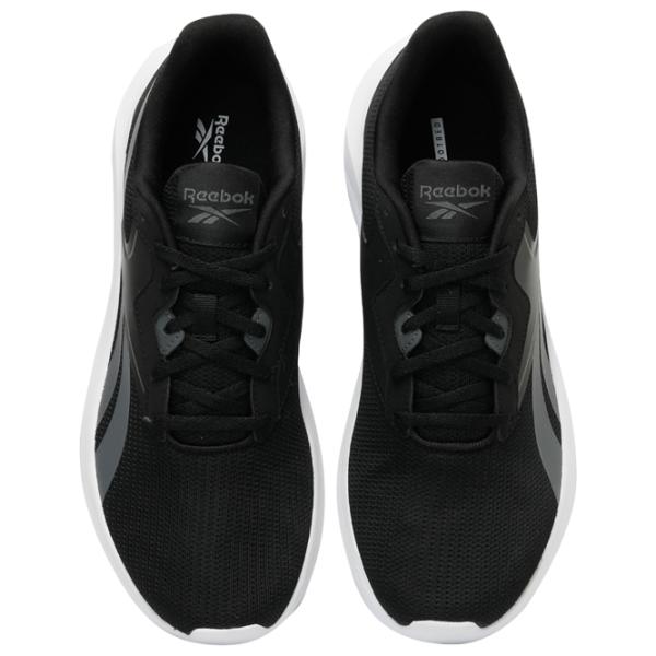 Adidași pentru bărbați Reebok Energen Lux 43/ Black photo 4