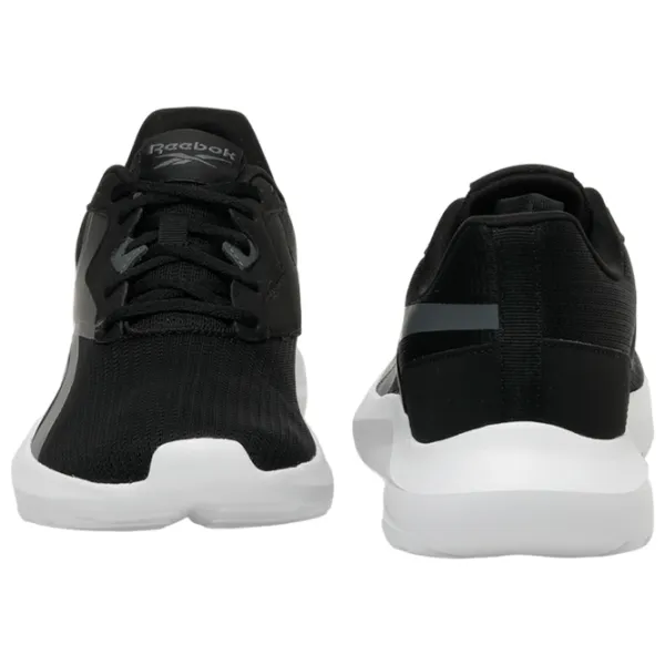 Adidași pentru bărbați Reebok Energen Lux 43/ Black photo 5