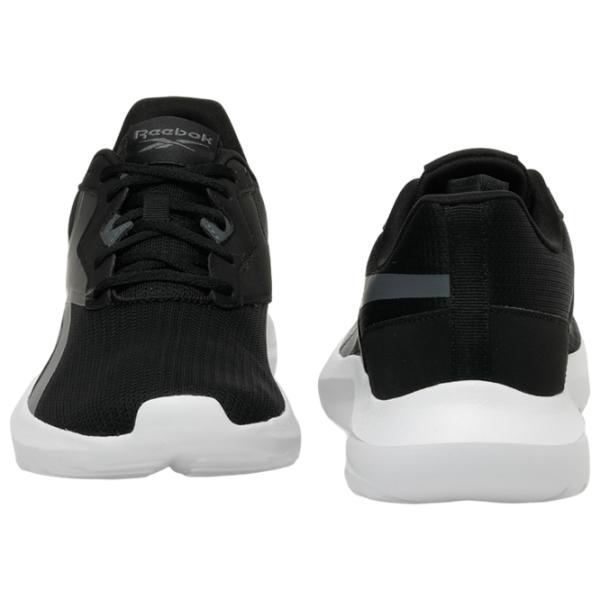 Adidași pentru bărbați Reebok Energen Lux 43/ Black photo 5