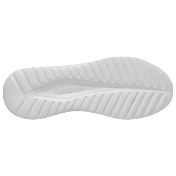 Adidași pentru bărbați Reebok Energen Lux 43/ Black photo 6