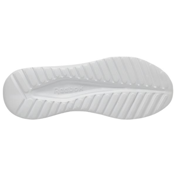 Adidași pentru bărbați Reebok Energen Lux 43/ Black photo 6