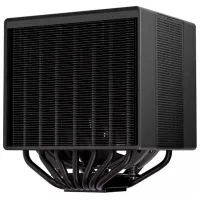 Cooler Deepcool ASSASSIN 4S Hydro Bearing/ 1800 rpm photo 3