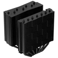 Cooler Deepcool ASSASSIN 4S Hydro Bearing/ 1800 rpm photo 5