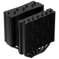 Cooler Deepcool ASSASSIN 4S Hydro Bearing/ 1800 rpm photo 6