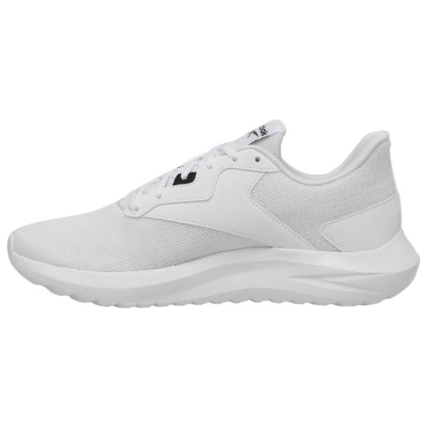 Adidași pentru bărbați Reebok Energen Lux 40/ White photo 2