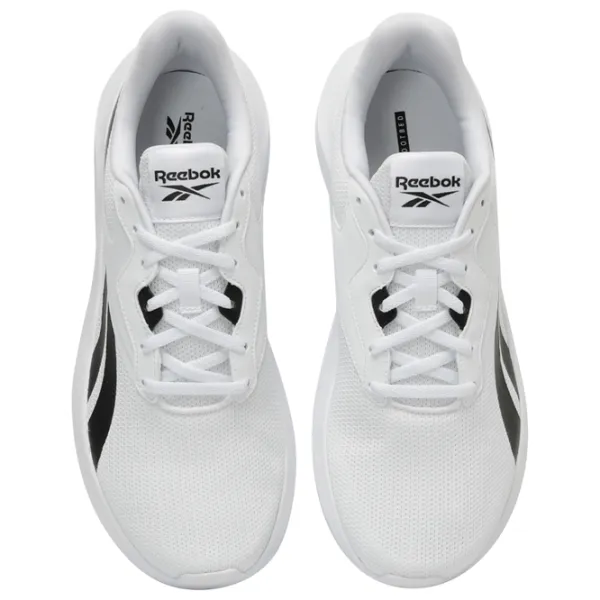 Adidași pentru bărbați Reebok Energen Lux 40/ White photo 4