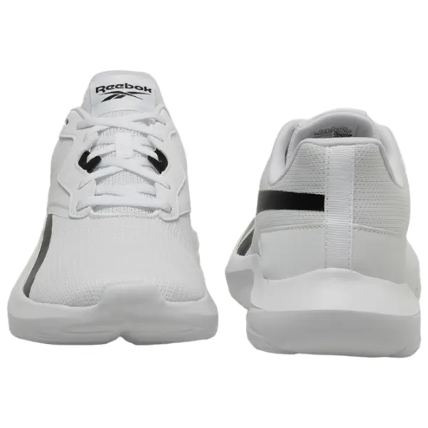 Adidași pentru bărbați Reebok Energen Lux 40/ White photo 5