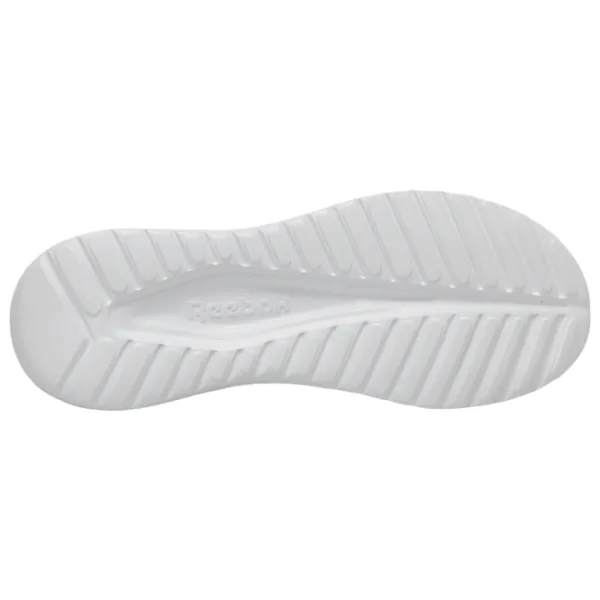 Adidași pentru bărbați Reebok Energen Lux 40/ White photo 6