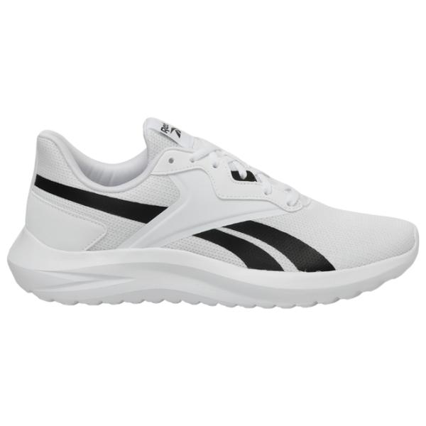 Adidași pentru bărbați Reebok Energen Lux 42/ White photo 3