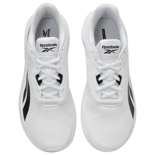 Adidași pentru bărbați Reebok Energen Lux 42/ White photo 4