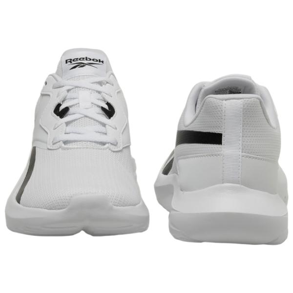 Adidași pentru bărbați Reebok Energen Lux 42/ White photo 5