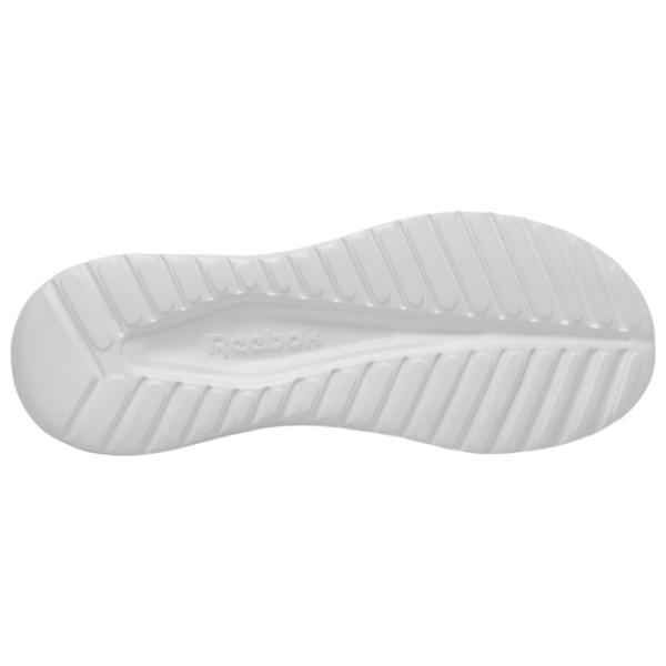 Adidași pentru bărbați Reebok Energen Lux 42/ White photo 6