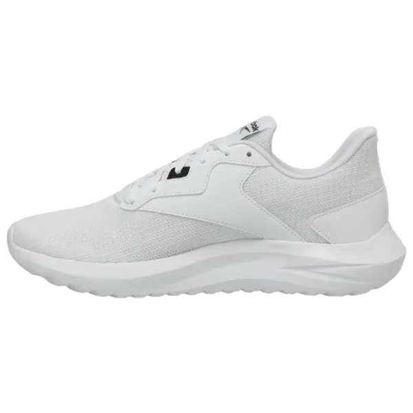 Adidași pentru bărbați Reebok Energen Lux 42.5/ White photo 2
