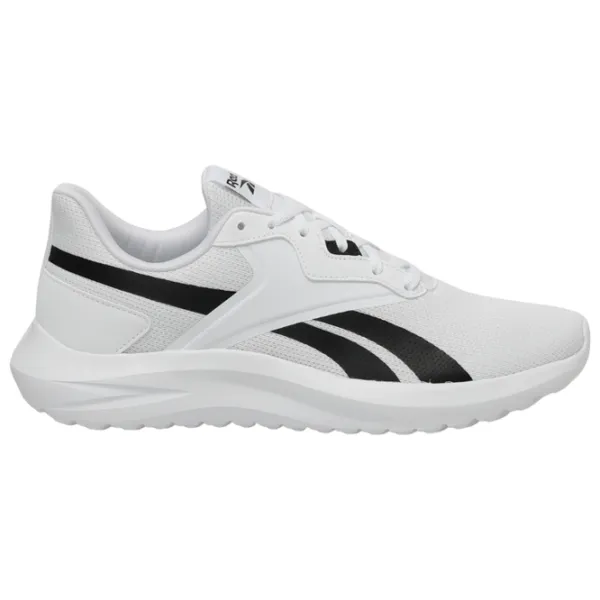Adidași pentru bărbați Reebok Energen Lux 42.5/ White photo 3