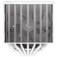 Cooler Deepcool ASSASSIN 4S WH Hydro Bearing/ 1800 rpm photo 4