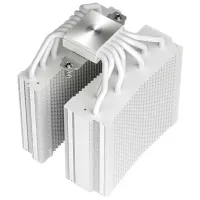 Cooler Deepcool ASSASSIN 4S WH Hydro Bearing/ 1800 rpm photo 6