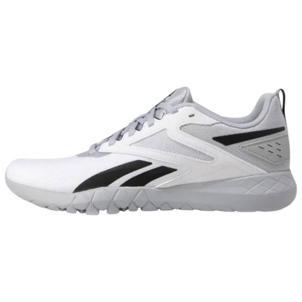 Adidași pentru bărbați Reebok Flexagon Energy T 40/ Gray photo 2 Adidași pentru bărbați Reebok Flexagon Energy T 40/ Gray photo 2