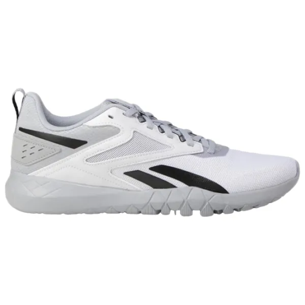 Adidași pentru bărbați Reebok Flexagon Energy T 40/ Gray photo 3 Adidași pentru bărbați Reebok Flexagon Energy T 40/ Gray photo 3