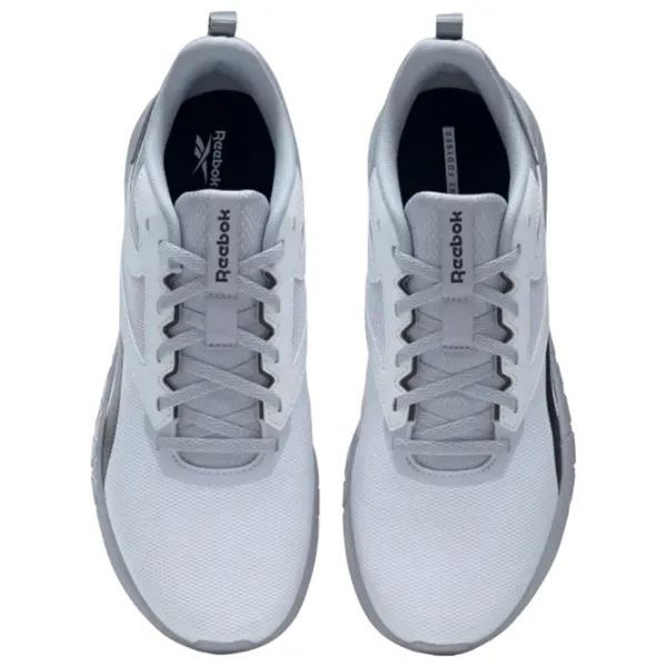 Adidași pentru bărbați Reebok Flexagon Energy T 40/ Gray photo 4 Adidași pentru bărbați Reebok Flexagon Energy T 40/ Gray photo 4