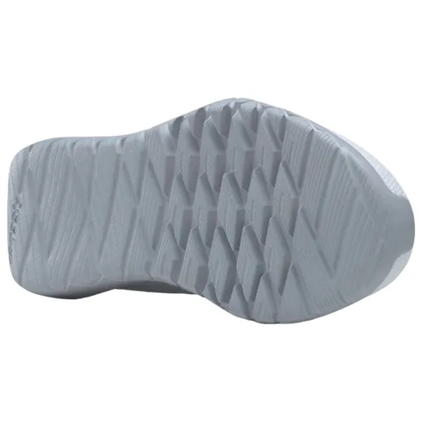 Adidași pentru bărbați Reebok Flexagon Energy T 40/ Gray photo 5 Adidași pentru bărbați Reebok Flexagon Energy T 40/ Gray photo 5