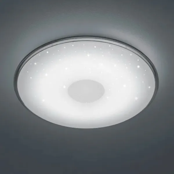 Плафон Trio Shogun  photo 3 Плафон Trio Shogun  photo 3