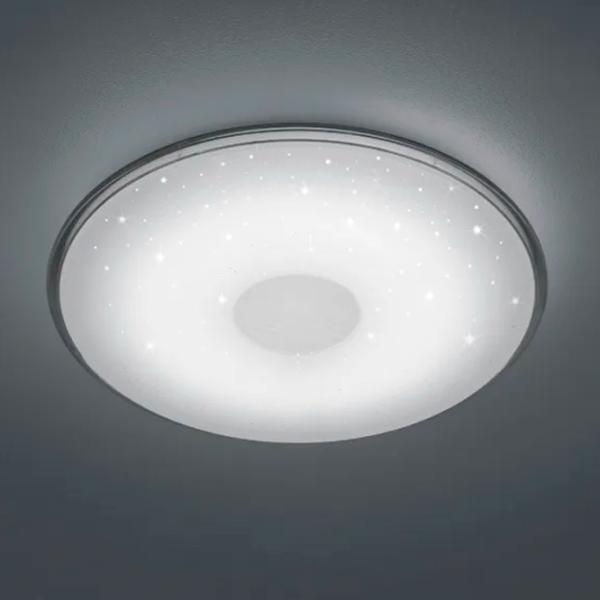 Плафон Trio Shogun  photo 3 Плафон Trio Shogun  photo 3