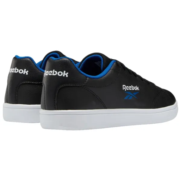 Adidași pentru bărbați Reebok Royal Complete 44/ Black photo 3 Adidași pentru bărbați Reebok Royal Complete 44/ Black photo 3