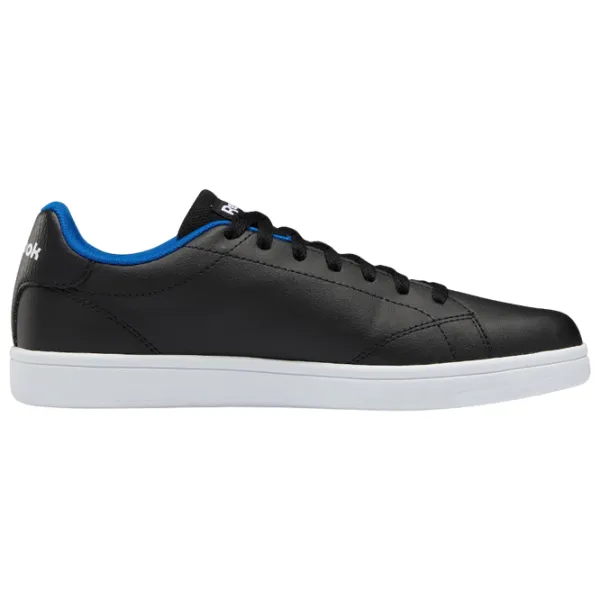 Adidași pentru bărbați Reebok Royal Complete 44/ Black photo 4 Adidași pentru bărbați Reebok Royal Complete 44/ Black photo 4